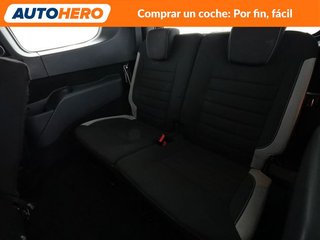 Dacia Lodgy 1.5 Blue dCi Stepway Comfort