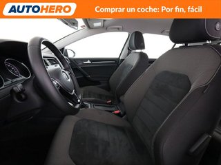 Volkswagen Golf 2.0 TDI Sport by R-Line BlueMotion
