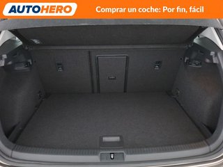 Volkswagen Golf 2.0 TDI Sport by R-Line BlueMotion