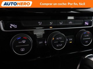 Volkswagen Golf 2.0 TDI Sport by R-Line BlueMotion