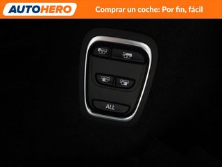 Renault Grand Scénic 1.3 TCe Black Edition