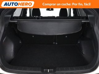 Mitsubishi Eclipse Cross 1.5 T-MIVEC Challenge 2WD