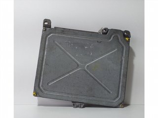 CENTRALITA MOTOR UCE 7700584160 72890 R