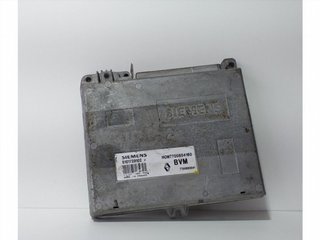 CENTRALITA MOTOR UCE 7700584160 72890 R