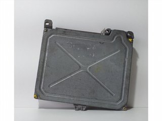 CENTRALITA MOTOR UCE 7700584160 72890 R