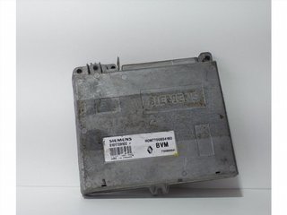 CENTRALITA MOTOR UCE 7700584160 72890 R