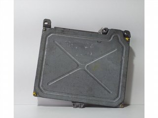 CENTRALITA MOTOR UCE 7700584160 72890 R