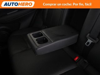 Nissan Qashqai 1.6 dCi N-Connecta 4x4