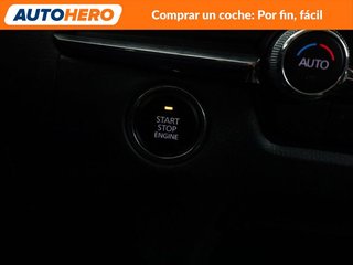 Mazda CX-30 2.0 Skyactiv-X Mild-Hybrid Zenith 2WD