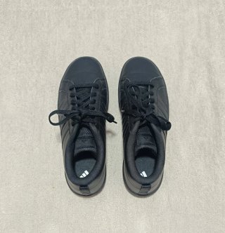 Adidas VS Pace 2.0 Zapatillas Negras