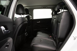 Hyundai Santa Fe TECNO 1.6 TGDI PHEV AUTO 4WD 265 5P 7 PLAZAS