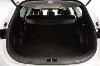 Hyundai Santa Fe TECNO 1.6 TGDI PHEV AUTO 4WD 265 5P 7 PLAZAS