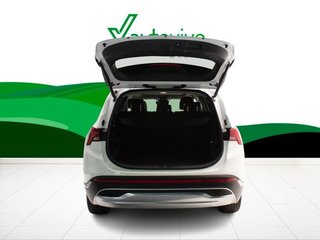 Hyundai Santa Fe TECNO 1.6 TGDI PHEV AUTO 4WD 265 5P 7 PLAZAS