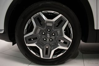 Hyundai Santa Fe TECNO 1.6 TGDI PHEV AUTO 4WD 265 5P 7 PLAZAS