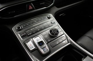 Hyundai Santa Fe TECNO 1.6 TGDI PHEV AUTO 4WD 265 5P 7 PLAZAS