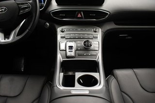 Hyundai Santa Fe TECNO 1.6 TGDI PHEV AUTO 4WD 265 5P 7 PLAZAS