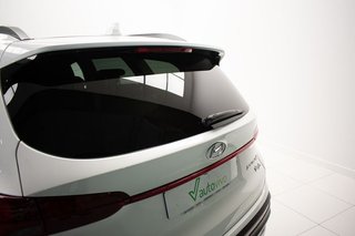 Hyundai Santa Fe TECNO 1.6 TGDI PHEV AUTO 4WD 265 5P 7 PLAZAS