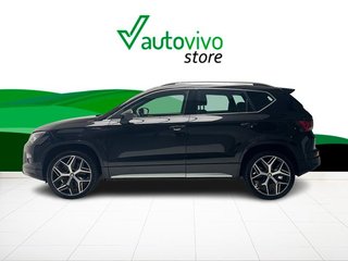 Seat Ateca FR 1.4 ECOTSI 150 CV DCT 5P