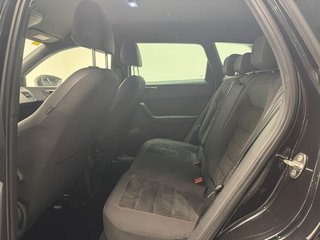 Seat Ateca FR 1.4 ECOTSI 150 CV DCT 5P