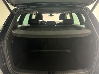 Seat Ateca FR 1.4 ECOTSI 150 CV DCT 5P