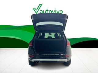 Seat Ateca FR 1.4 ECOTSI 150 CV DCT 5P