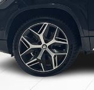 Seat Ateca FR 1.4 ECOTSI 150 CV DCT 5P