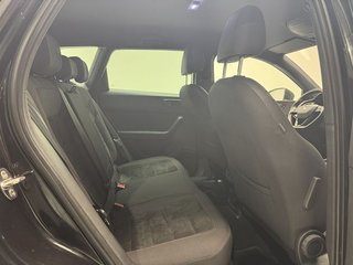 Seat Ateca FR 1.4 ECOTSI 150 CV DCT 5P