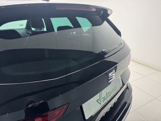 Seat Ateca FR 1.4 ECOTSI 150 CV DCT 5P