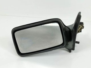 RETROVISOR IZQUIERDO SEAT SEAT CORDOBA BERLINA (6K2) 1999-2003