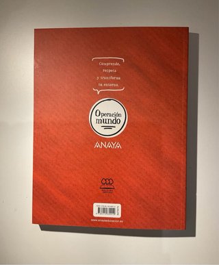 Historia de España 2 bachillerato