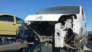 Citroen 9640825280 motor arranque nemo 1.4 252994