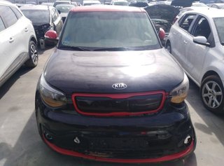 Faro antiniebla izq kia 2899330 soul ev (psev)