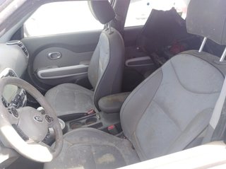 Faro antiniebla izq kia 2899330 soul ev (psev)