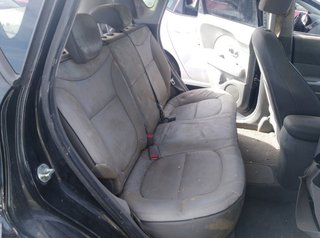 Faro antiniebla izq kia 2899330 soul ev (psev)