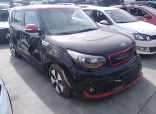 Faro antiniebla izq kia 2899330 soul ev (psev)