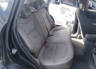 Kia faro antiniebla derecho soul ev (psev) 2899329