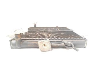 Radiador agua suzuki 1770083001 samurai sj 315761