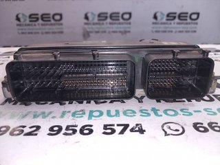 CENTRALITA MOTOR UCE TOYOTA RAV4 (A4) 8966142C00