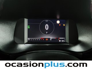 Opel Corsa 1.2 Turbo XHT GS-Line Auto 96 kW (130 CV)