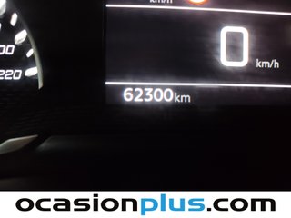 Peugeot 208 PureTech 100 Allure 75 kW (100 CV)