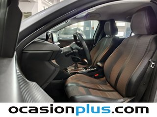 Peugeot 208 PureTech 100 Allure 75 kW (100 CV)
