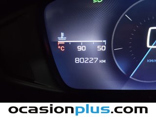 Peugeot 308 PureTech 130 S&S Allure 96 kW (130 CV)