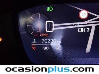 Peugeot 308 PureTech 130 S&S Allure 96 kW (130 CV)