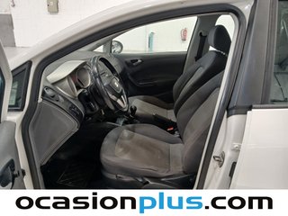 SEAT Ibiza 1.6 TDI DPF Style 77 kW (105 CV)