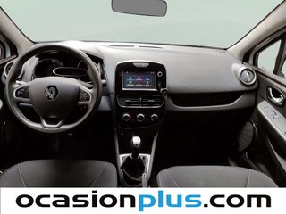 Renault Clio Limited Energy TCe 66 kW (90 CV)