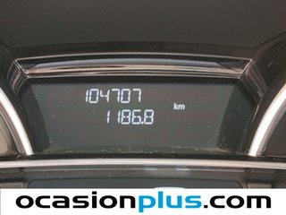 Renault Clio Limited Energy TCe 66 kW (90 CV)
