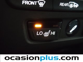 Honda Civic Tourer 1.8 i-VTEC Lifestyle Navi Pack1 Auto 104 kW (142 CV)