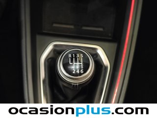 Renault Clio Techno TCe 66 kW (90 CV)