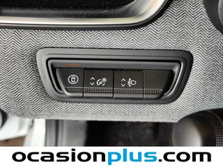 Renault Clio Techno TCe 66 kW (90 CV)