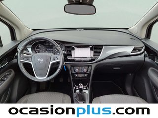 Opel Mokka X 1.4 Turbo GLP 120 Aniversario 4X2 103 kW (140 CV)